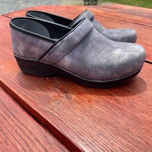 Brand New Dansko XP 2.0 clog